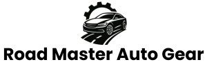 Road Master Auto Gear